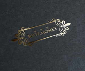 Logo Design by k.l.s.chatterjee 2 for this project | Design: #21701227