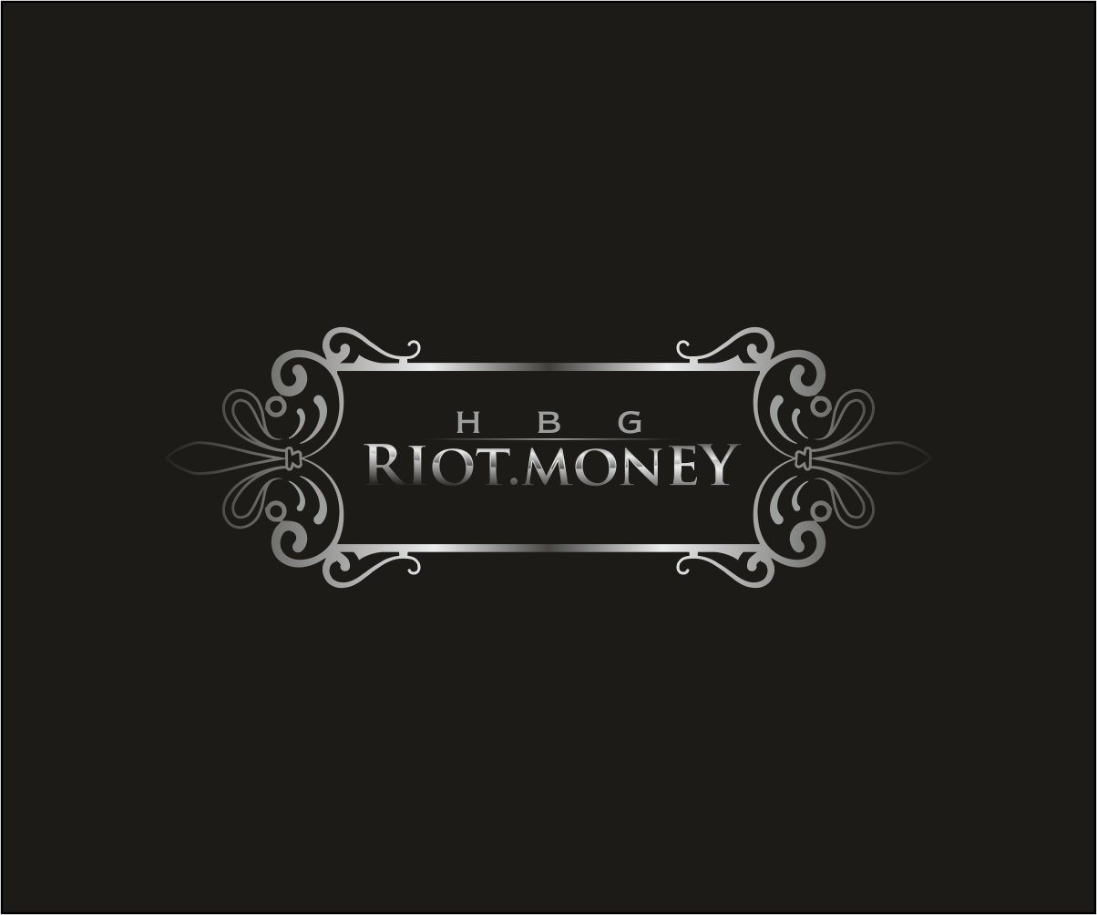 Logo Design by k.l.s.chatterjee 2 for this project | Design #21706489