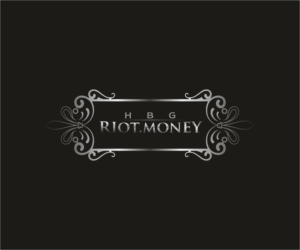Logo Design by k.l.s.chatterjee 2 for this project | Design: #21706489