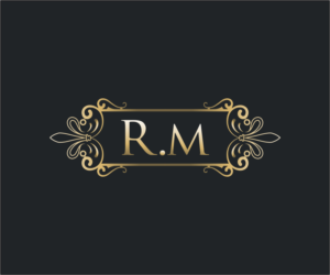 Logo Design by k.l.s.chatterjee 2 for this project | Design: #21709032