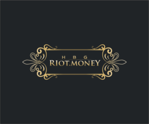 Logo Design by k.l.s.chatterjee 2 for this project | Design: #21709033