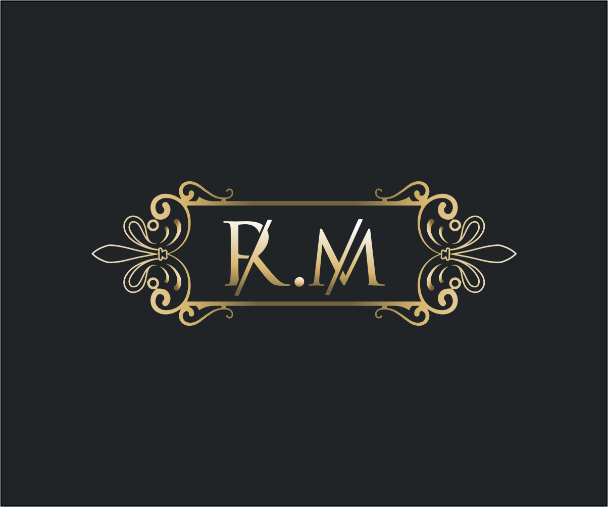 Logo Design by k.l.s.chatterjee 2 for this project | Design #21709034