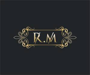 Logo Design by k.l.s.chatterjee 2 for this project | Design: #21709034