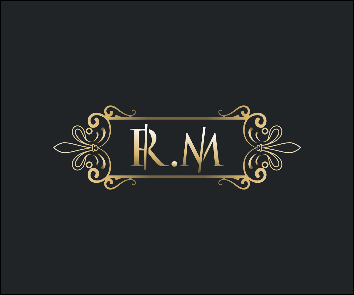 Design de Logo par k.l.s.chatterjee 2 pour ce projet | Design #21709103