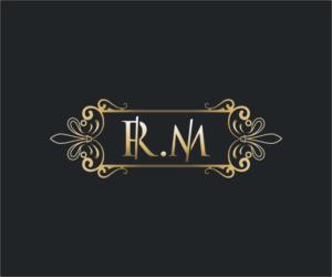 Logo Design by k.l.s.chatterjee 2 for this project | Design: #21709103