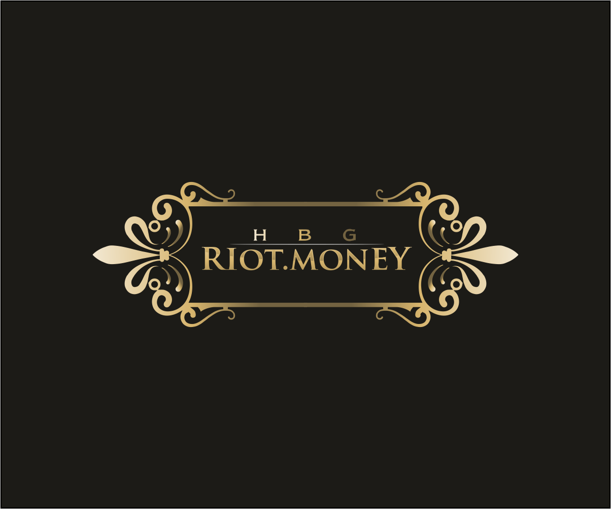 Logo Design by k.l.s.chatterjee 2 for this project | Design #21709138