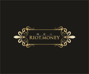 Logo Design by k.l.s.chatterjee 2 for this project | Design: #21709138