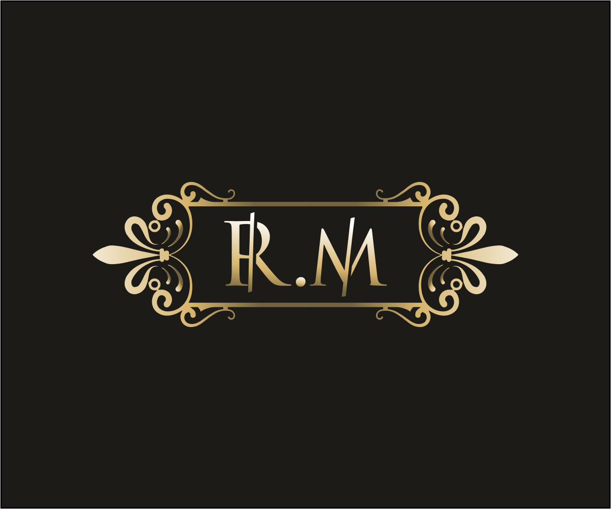 Logo Design by k.l.s.chatterjee 2 for this project | Design #21709139