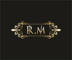 Logo Design by k.l.s.chatterjee 2 for this project | Design: #21709139