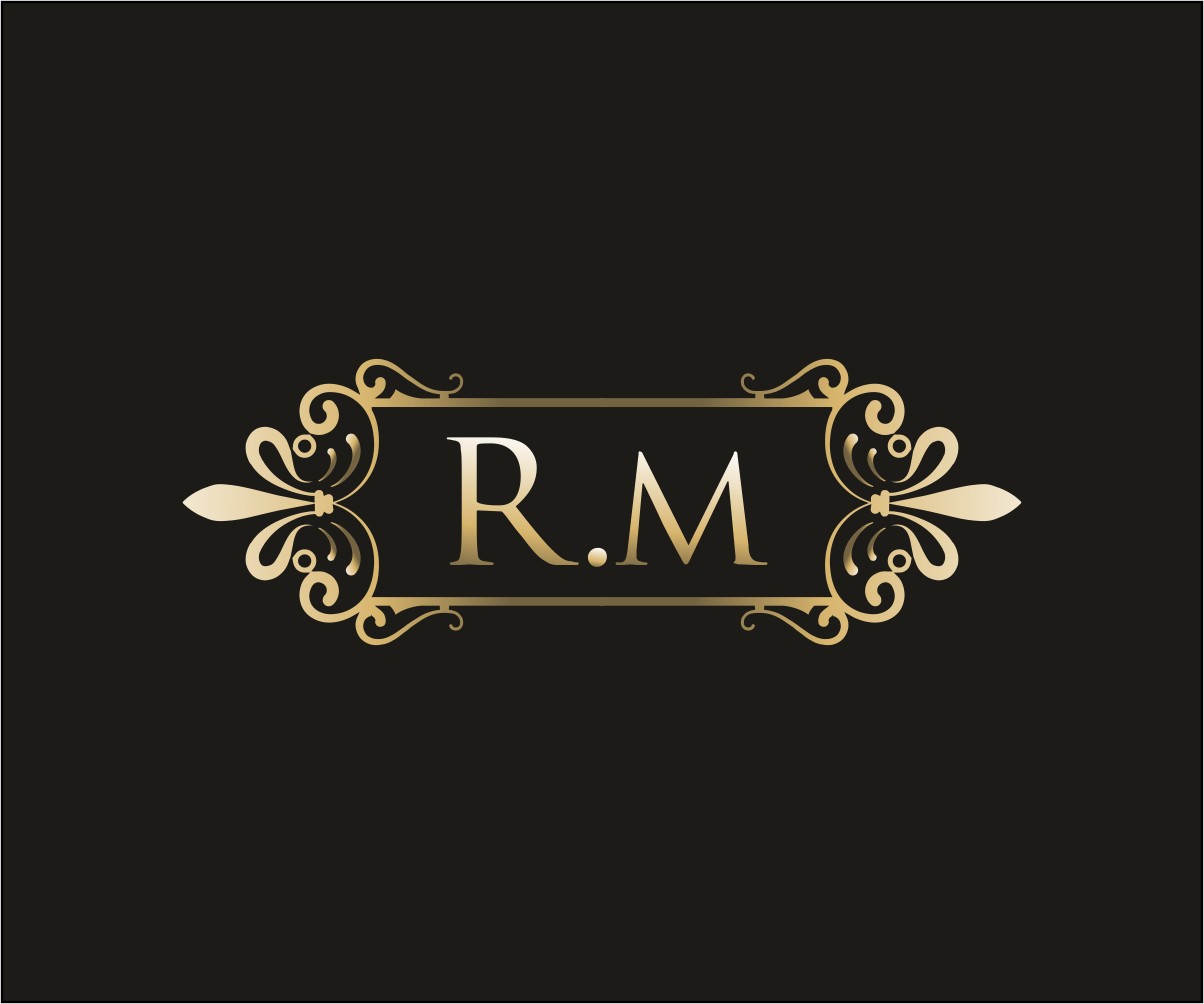 Diseño de Logo por k.l.s.chatterjee 2 para este proyecto | Diseño #21709141