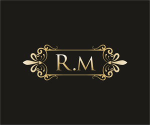 Logo Design by k.l.s.chatterjee 2 for this project | Design: #21709141