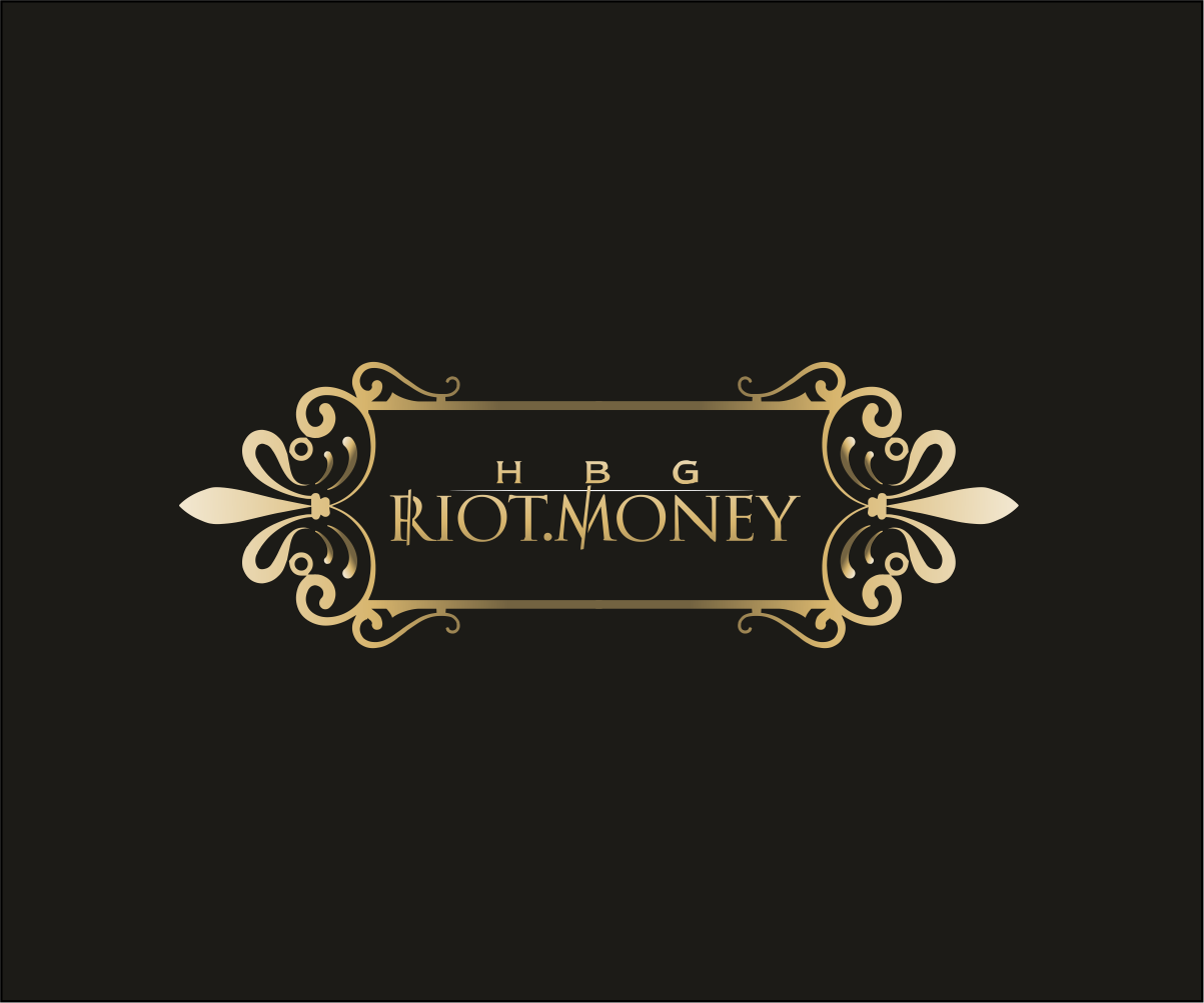 Design de Logo par k.l.s.chatterjee 2 pour ce projet | Design #21709552
