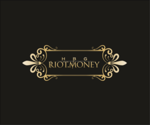 Logo Design by k.l.s.chatterjee 2 for this project | Design: #21709552