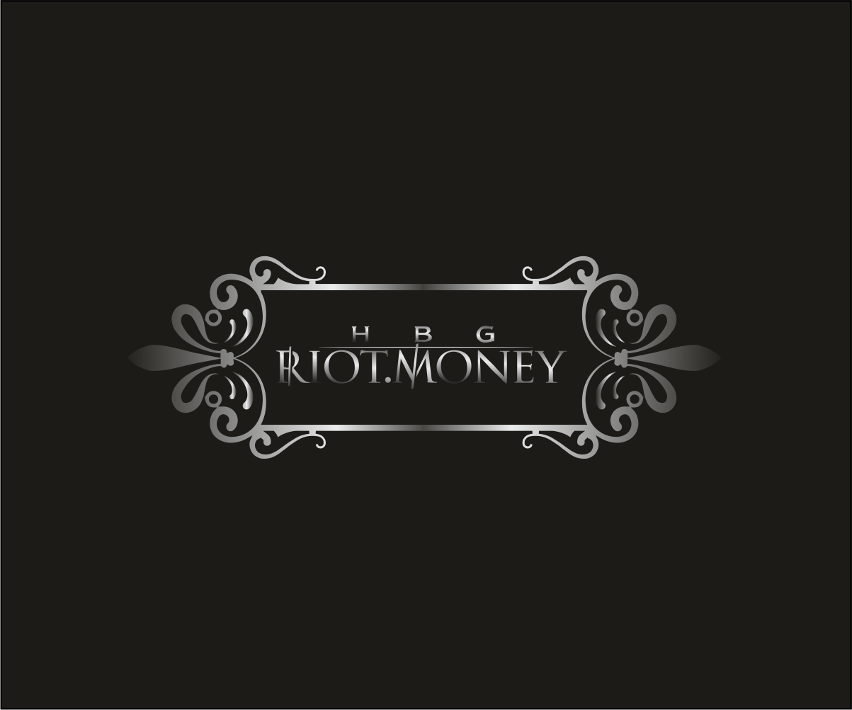 Logo Design by k.l.s.chatterjee 2 for this project | Design #21709553