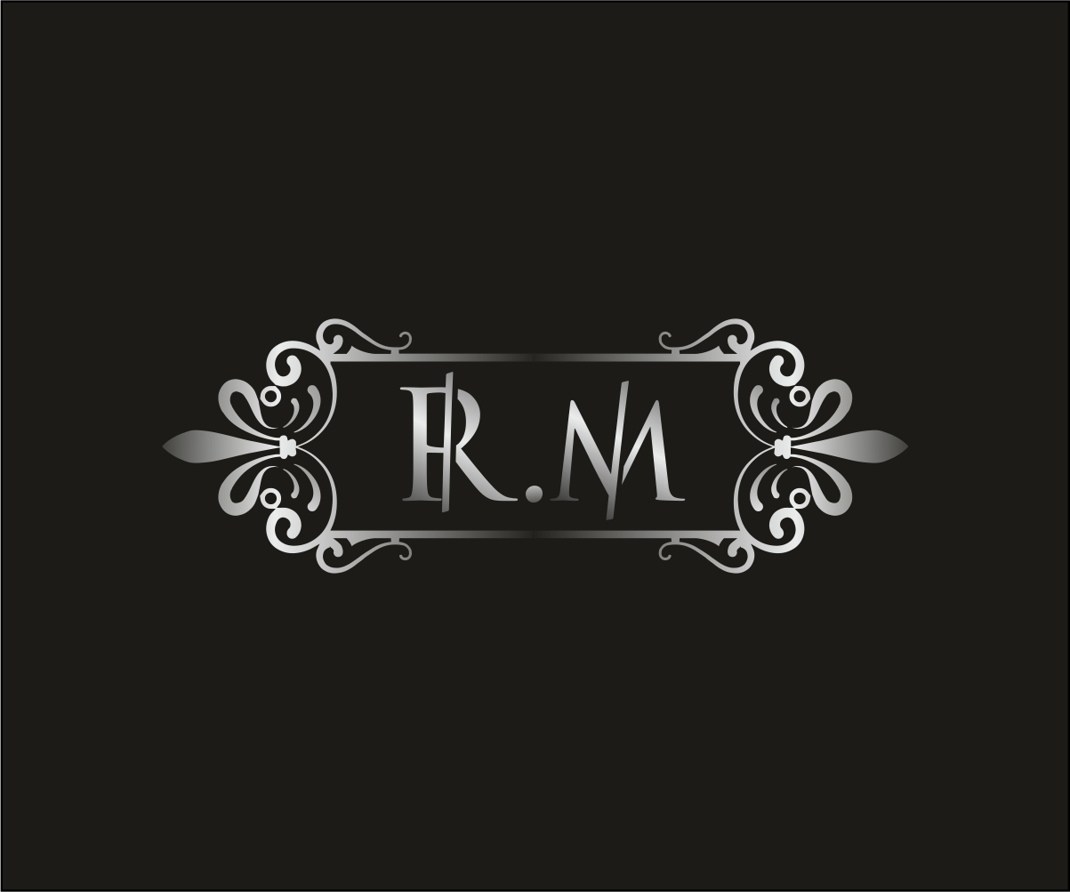 Logo Design by k.l.s.chatterjee 2 for this project | Design #21717779