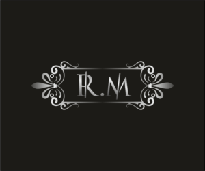 Logo Design by k.l.s.chatterjee 2 for this project | Design: #21717779