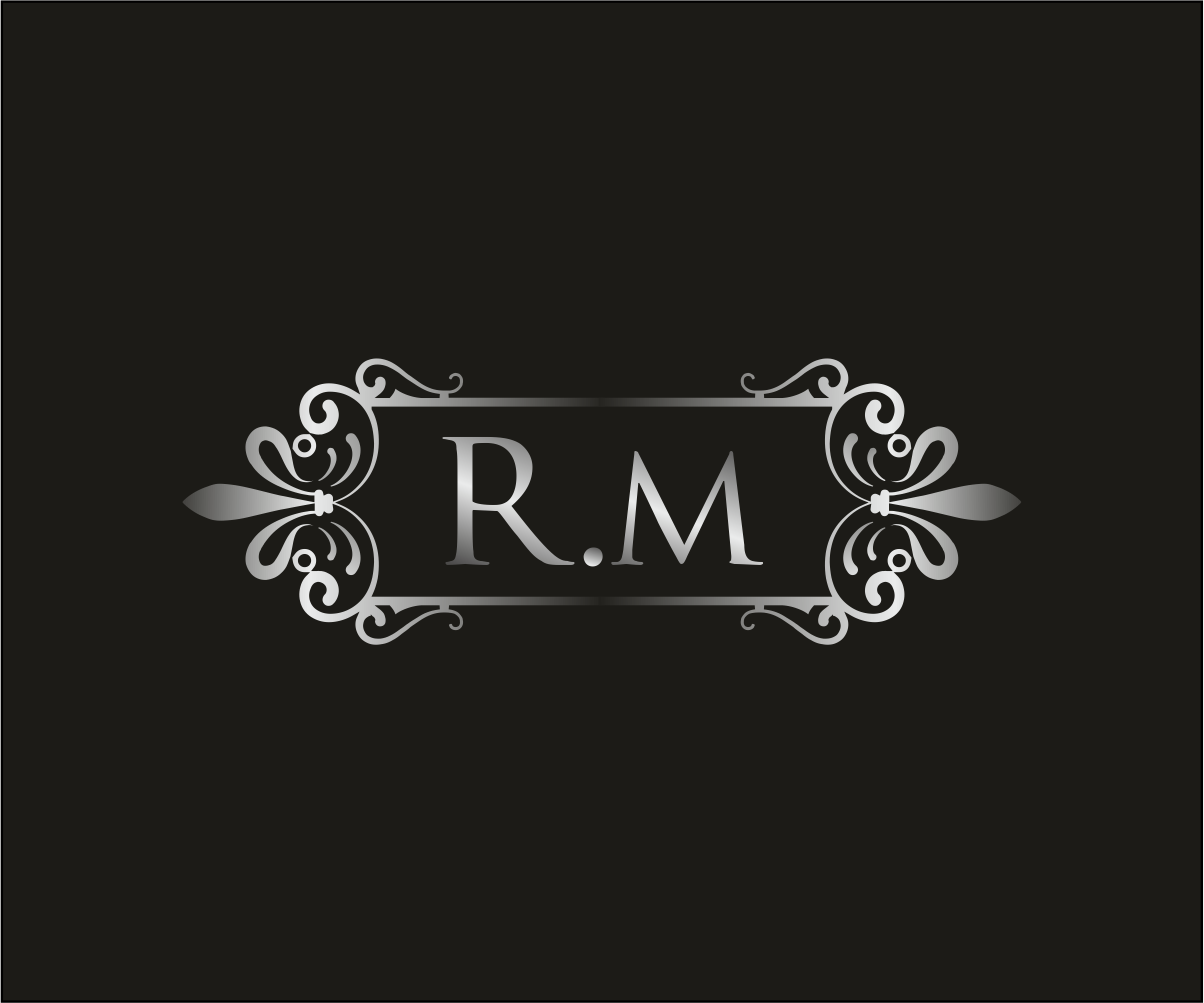 Logo Design by k.l.s.chatterjee 2 for this project | Design #21717780