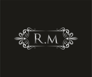 Logo Design by k.l.s.chatterjee 2 for this project | Design: #21717780