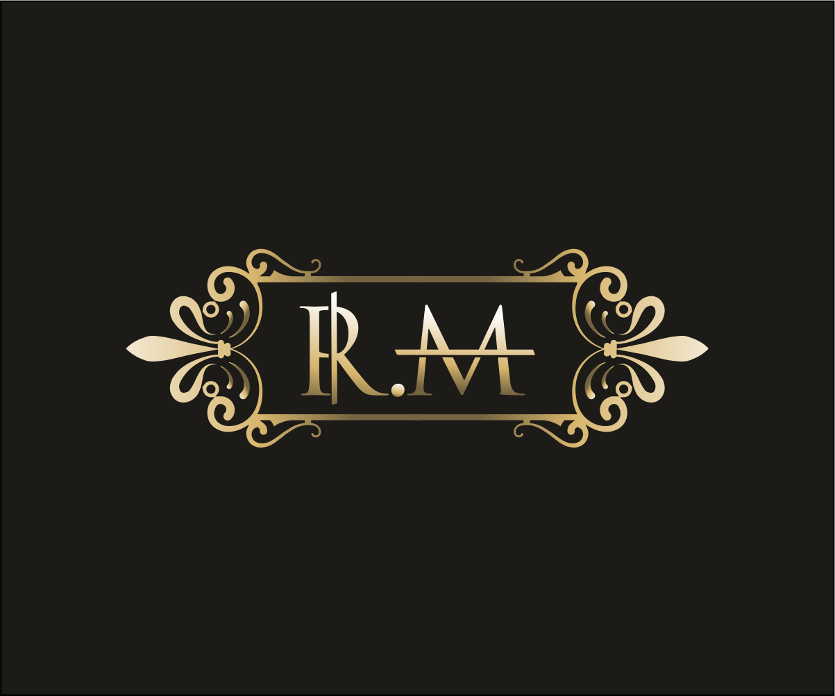 Logo Design by k.l.s.chatterjee 2 for this project | Design #21726053