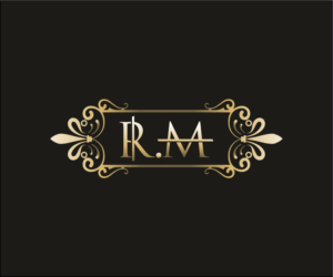 Logo-Design von k.l.s.chatterjee 2 für dieses Projekt | Design: #21726053