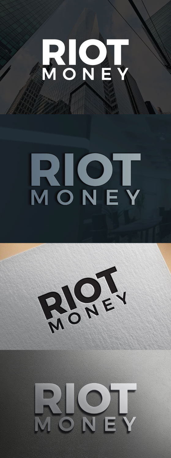 Diseño de Logo por Artraj0196 para este proyecto | Diseño #21665159