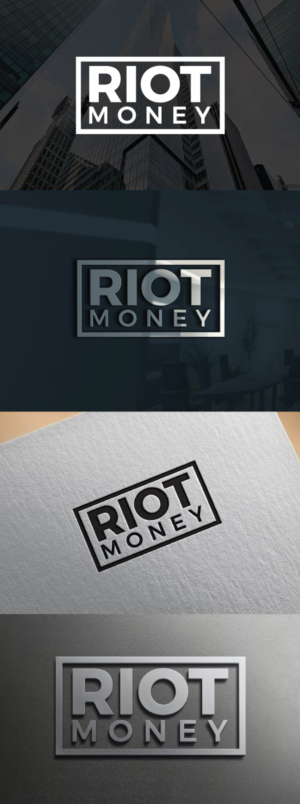 Logo Design by Artraj0196 for this project | Design: #21667115