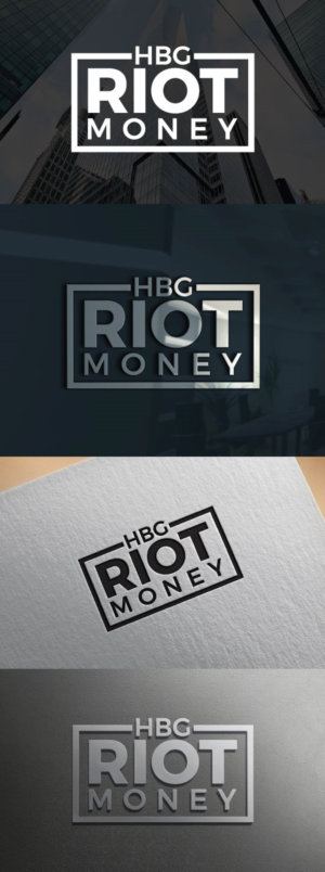Logo Design by Artraj0196 for this project | Design: #21684261