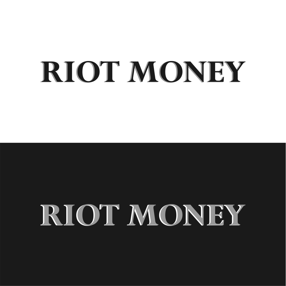 Logo Design by adie soesanto for this project | Design #21651943