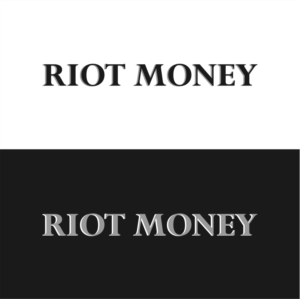 Logo Design by adie soesanto for this project | Design: #21651943