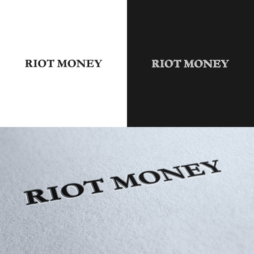 Design de Logo par adie soesanto pour ce projet | Design #21660476