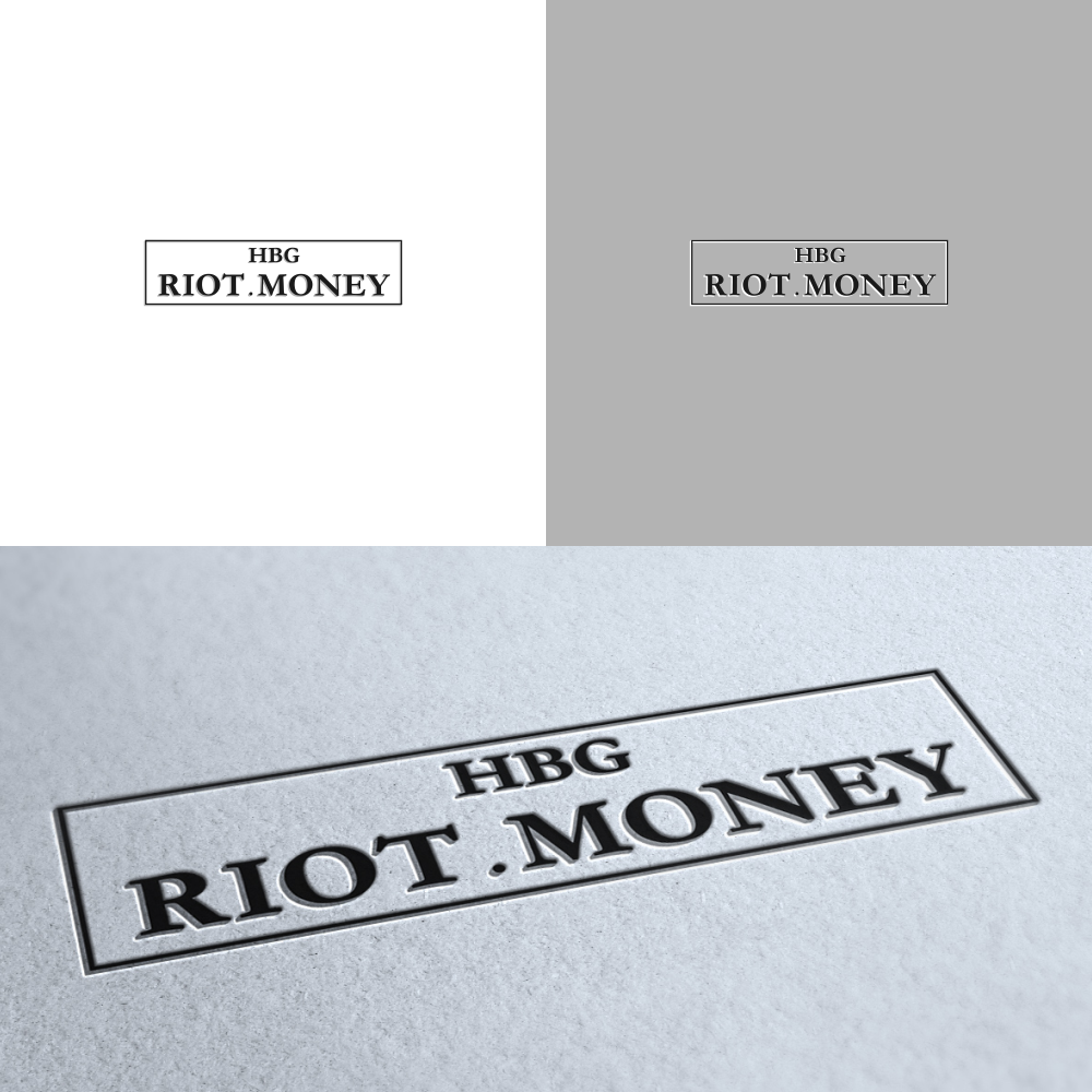 Logo Design by adie soesanto for this project | Design #21669100