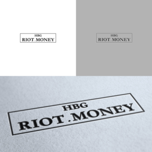 Logo Design by adie soesanto for this project | Design: #21669100