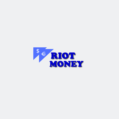 Logo Design by Quratulain 25 for this project | Design #21694820