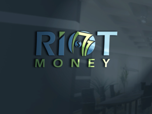 Logo Design by Atom_Art