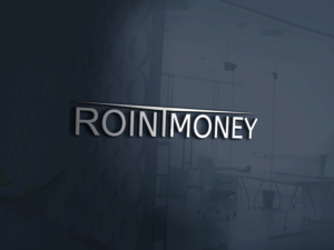 Logo Design by 319 for this project | Design: #21670192