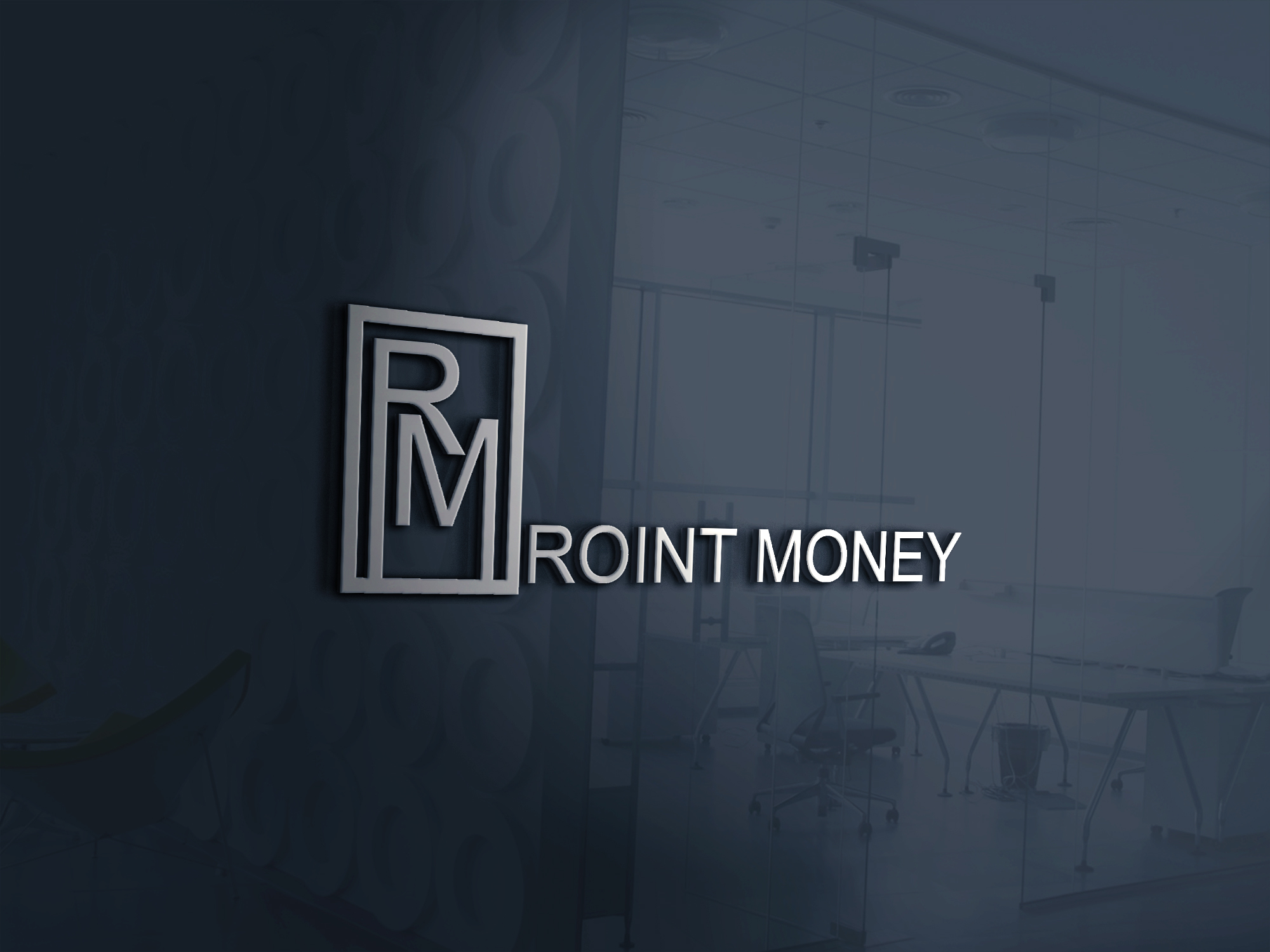 Design de Logo par 319 pour ce projet | Design #21670313