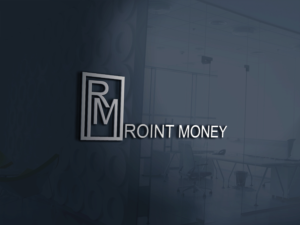 Logo Design by 319 for this project | Design #21682871