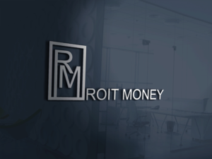 Logo Design by 319 for this project | Design: #21685194