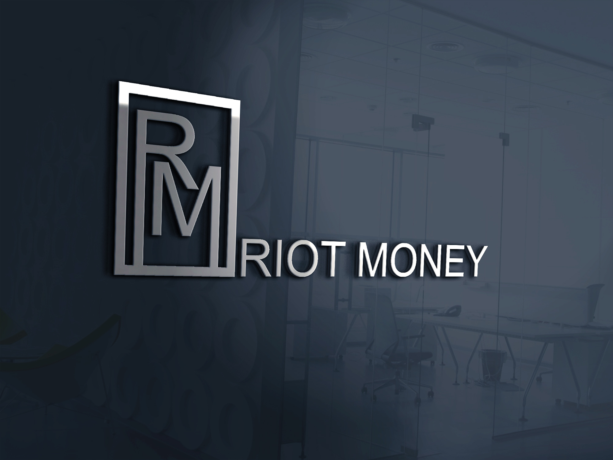 Logo Design by 319 for this project | Design #21698740