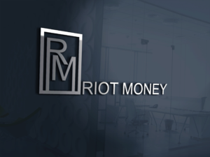 Logo Design by 319