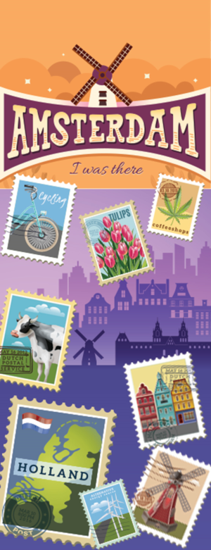 Graphic Design by uk for this project | Design: #21647201