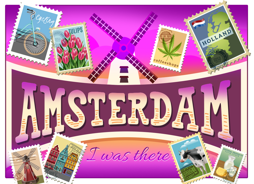 Graphic Design by uk for this project | Design #21651411