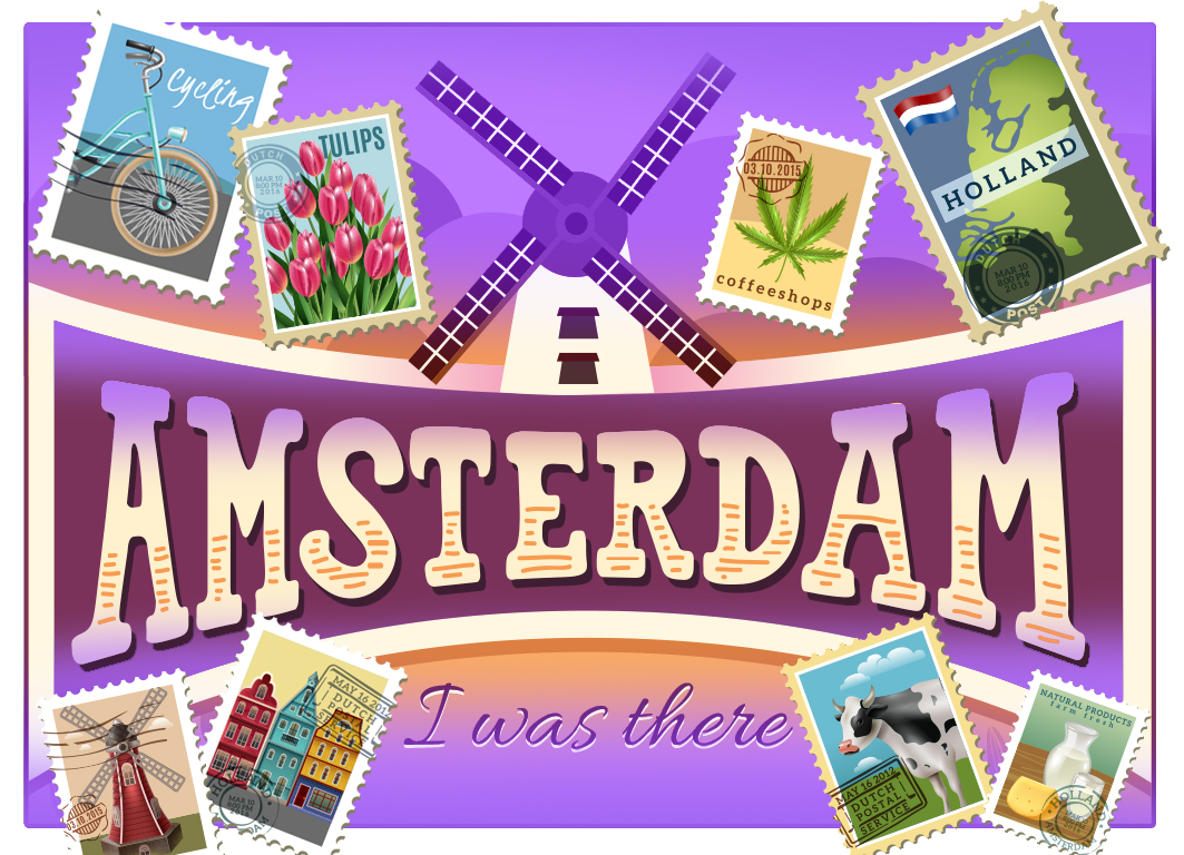 Graphic Design by uk for this project | Design #21651423