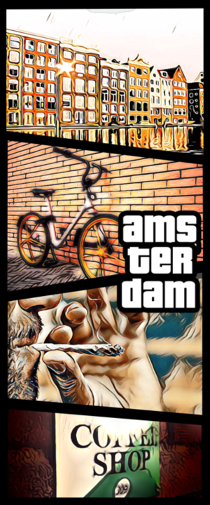 Diseño Gráfico por Abhinash para este proyecto | Diseño: #21664660