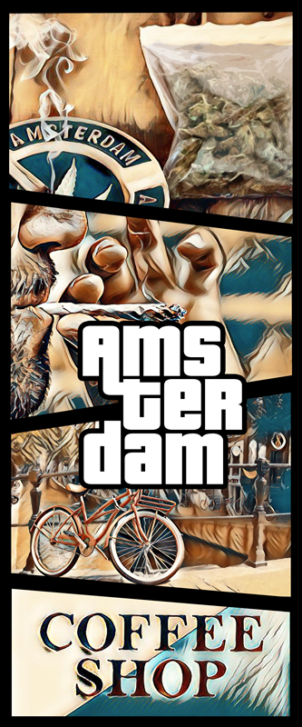 Graphic Design by Abhinash for this project | Design #21679456