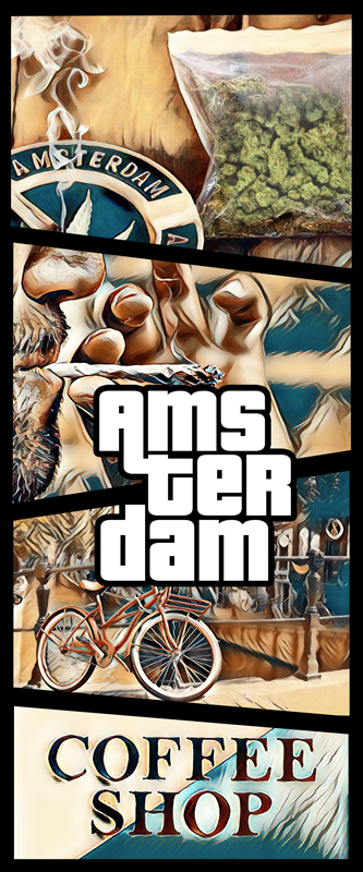 Graphic Design by Abhinash for this project | Design #21679552