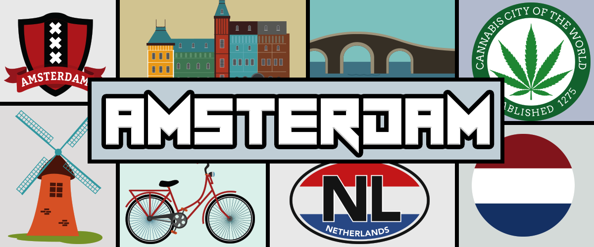 Design Graphique par yadunath pour ce projet | Design #21652779