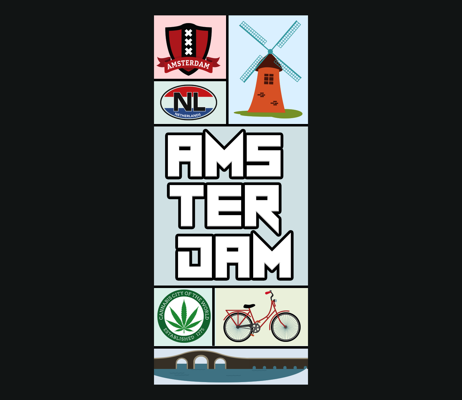 Graphic Design by yadunath for this project | Design #21653300