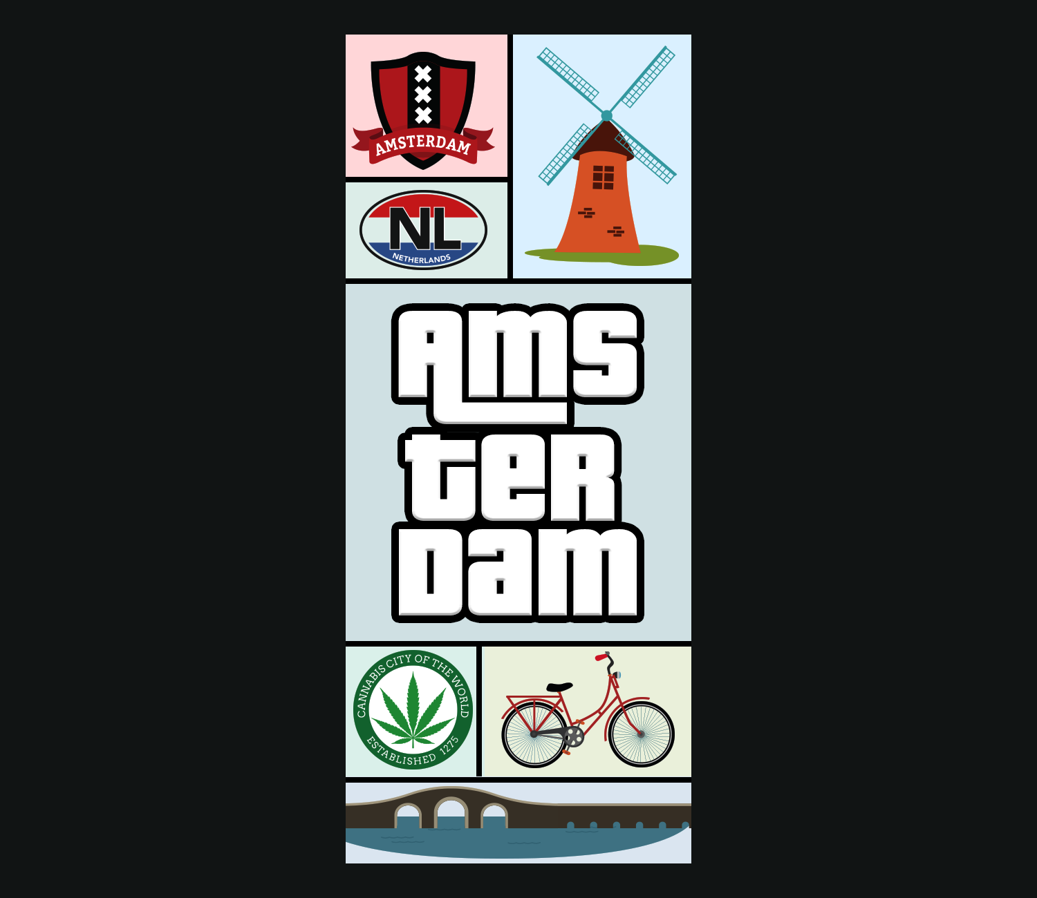 Graphic Design by yadunath for this project | Design #21653834