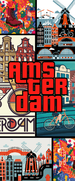 Graphic Design by Gexton for this project | Design #21664749